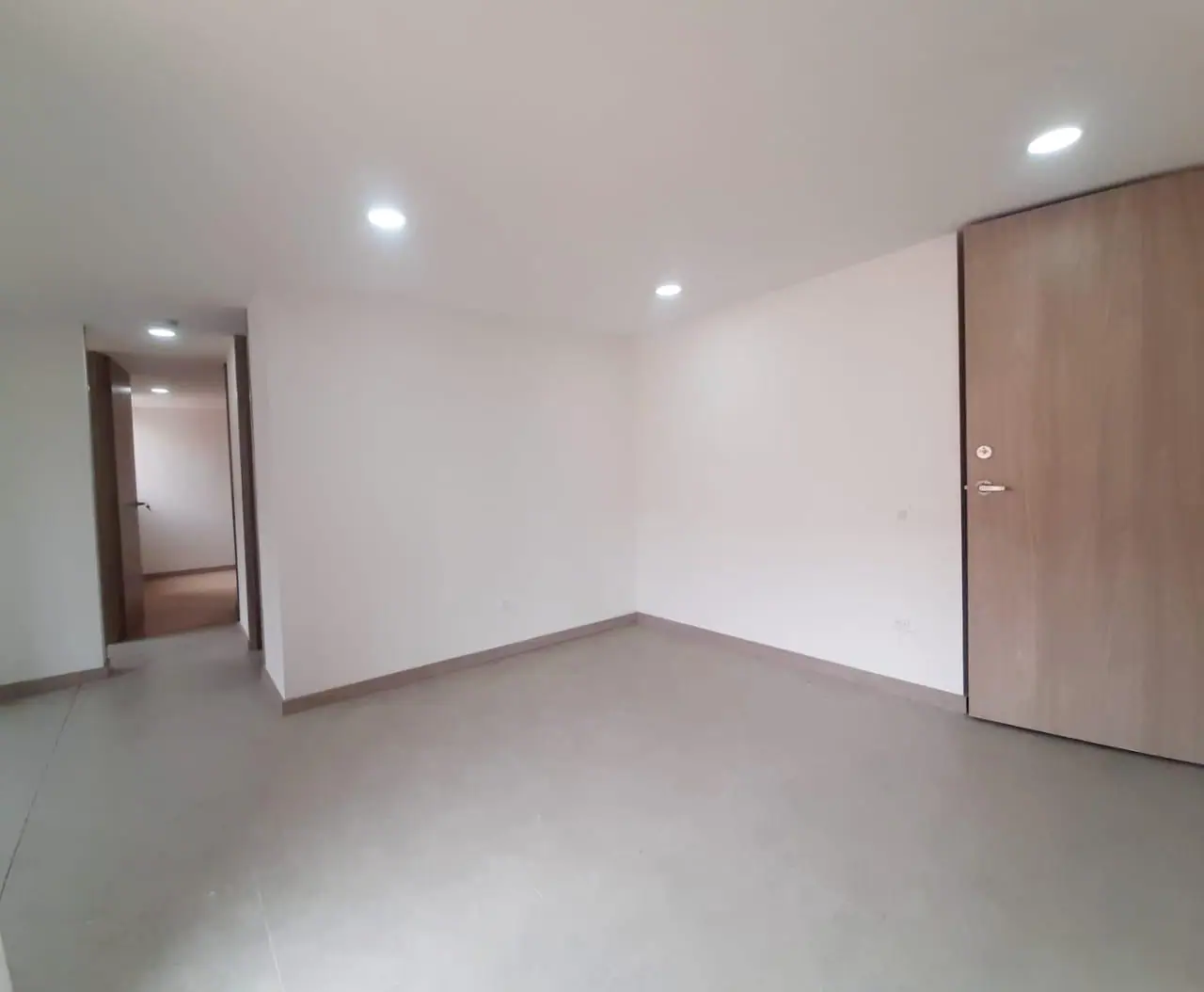 Venta Apartamento en Azalea Monteflor , Azalea Monteflor , Sabaneta  - foto 3