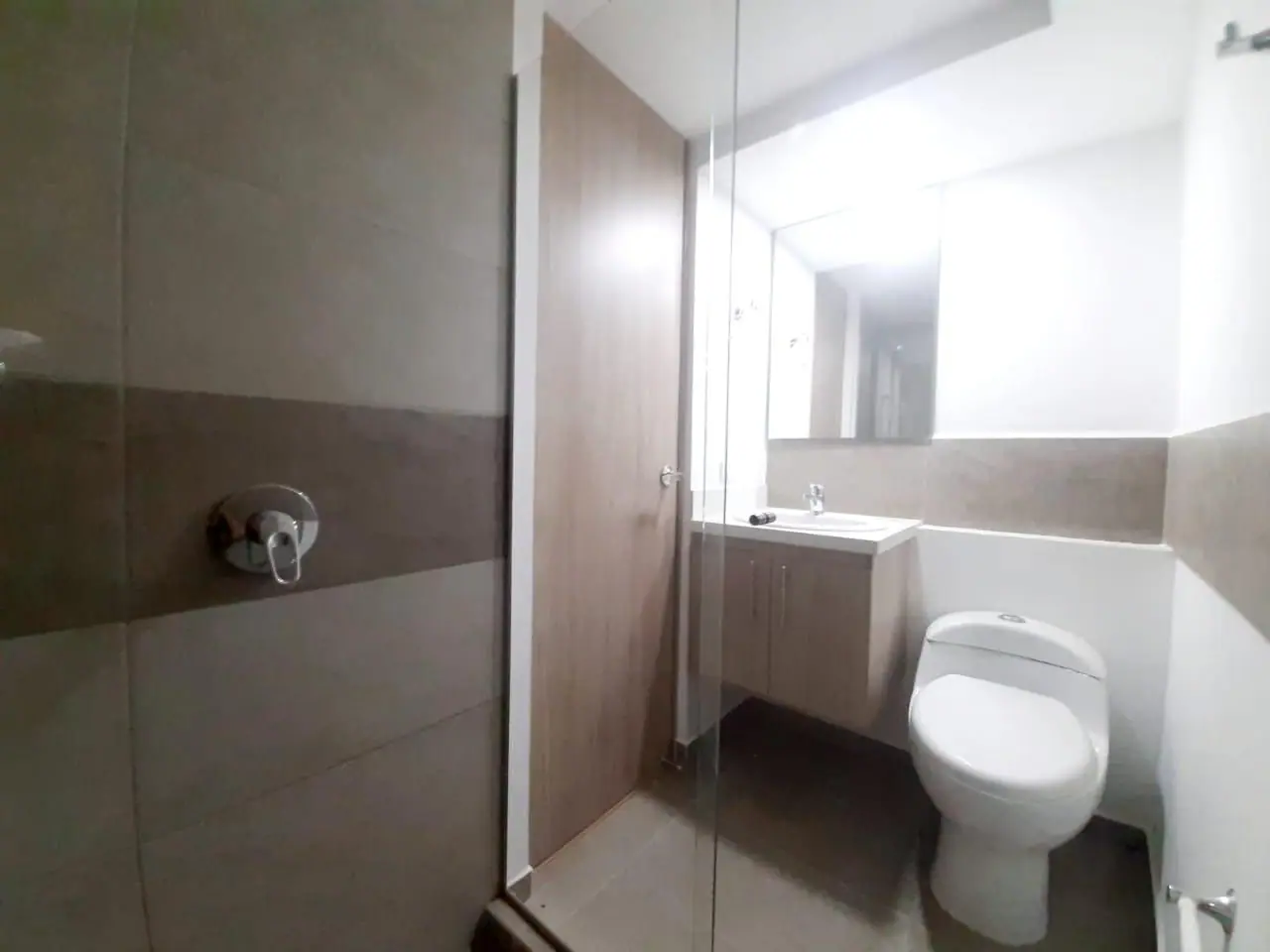 Venta Apartamento en Azalea Monteflor , Azalea Monteflor , Sabaneta  - foto 5