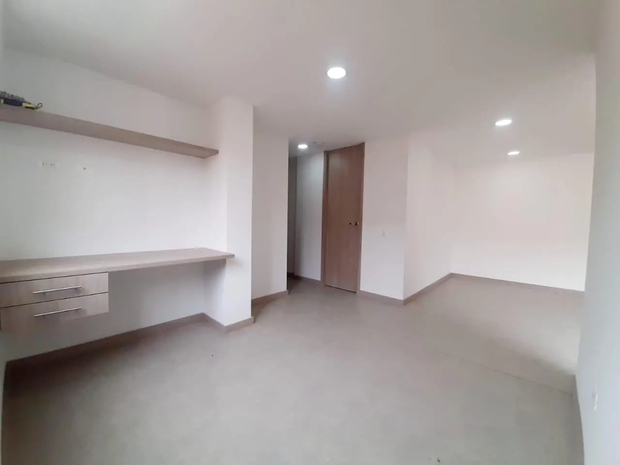 Venta Apartamento en Azalea Monteflor , Azalea Monteflor , Sabaneta  - foto 4