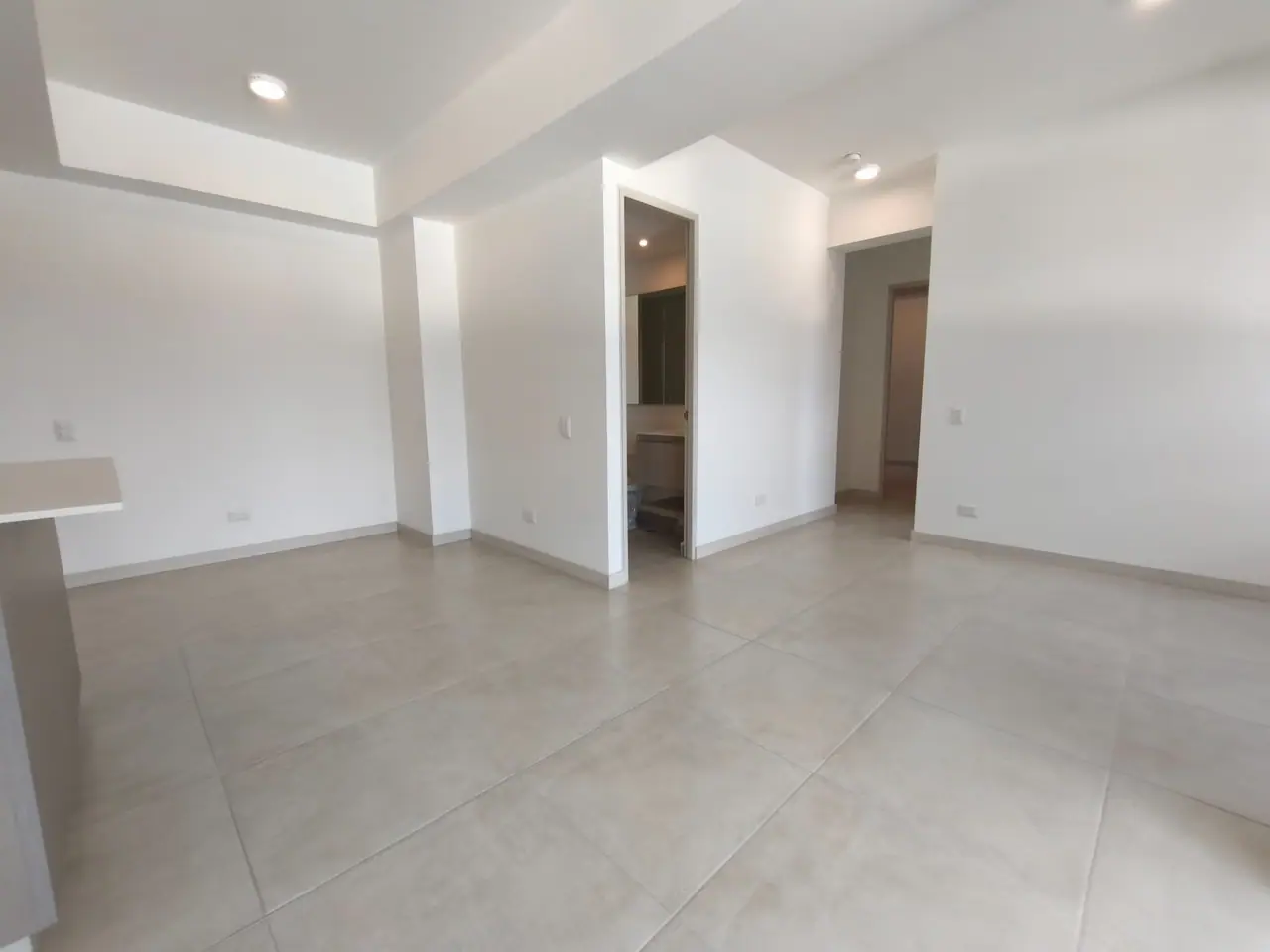 Apartamento en Arriendo en Terrazas del Rio, Terrazas del Rio, Envigado - foto 2