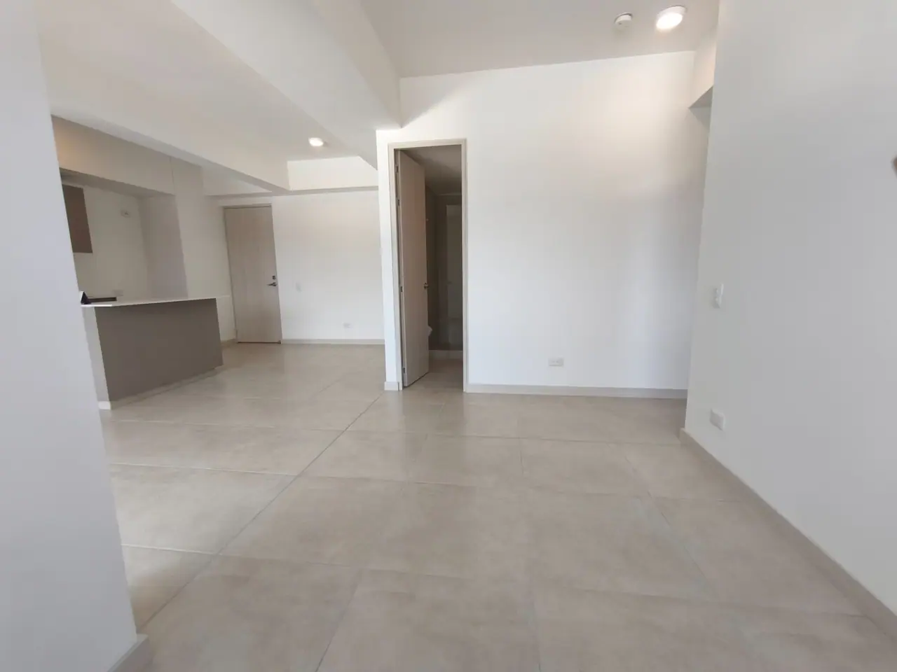 Apartamento en Arriendo en Terrazas del Rio, Terrazas del Rio, Envigado - foto 4