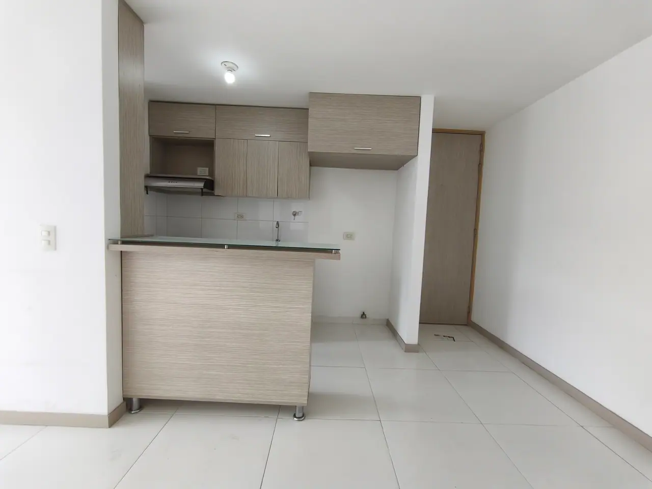 Apartamento en Arriendo en Puerta de Mayorca, Puerta de Mayorca, Sabaneta  - foto 2