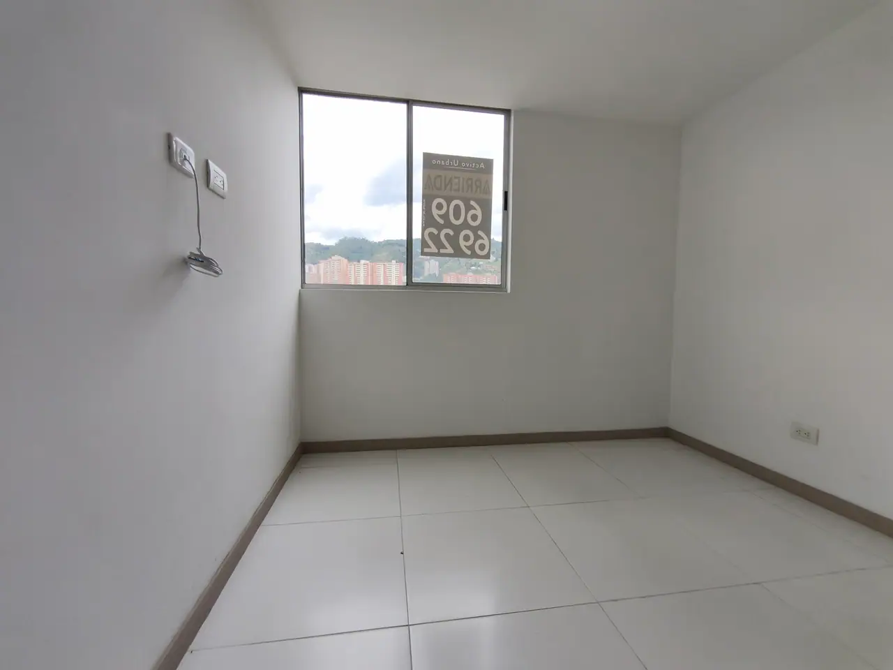 Apartamento en Arriendo en Puerta de Mayorca, Puerta de Mayorca, Sabaneta  - foto 5