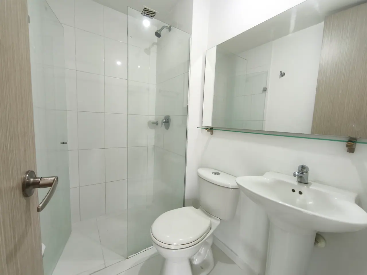 Apartamento en Arriendo en Puerta de Mayorca, Puerta de Mayorca, Sabaneta  - foto 4