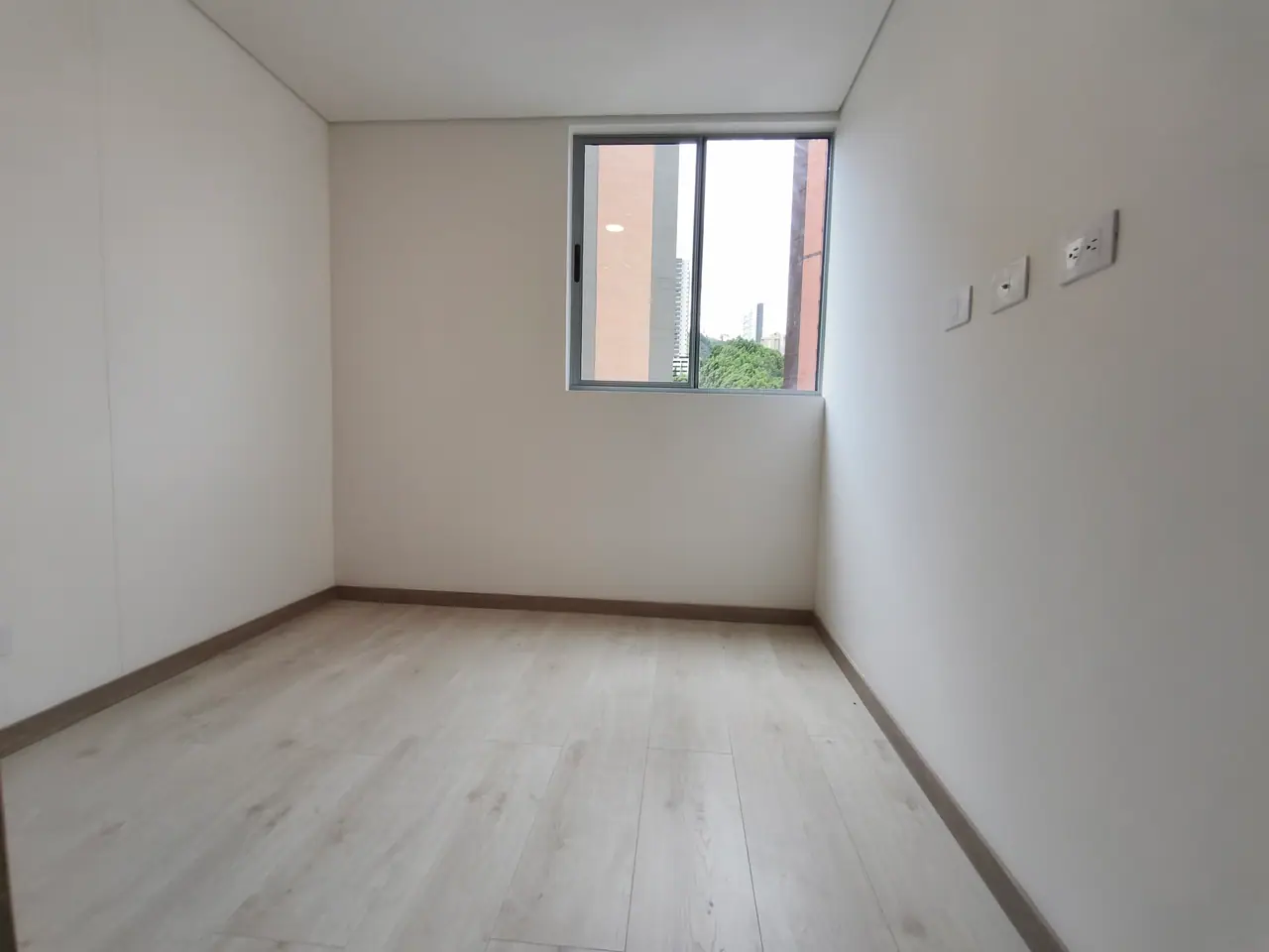 Apartamento en Arriendo en Ecoh Apartamentos, Ecoh Apartamentos , Sabaneta - foto 5