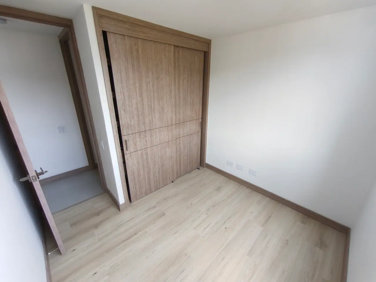 Apartamento en Arriendo en Nido Apartamento, Nido Apartamentos , Sabaneta - foto 5
