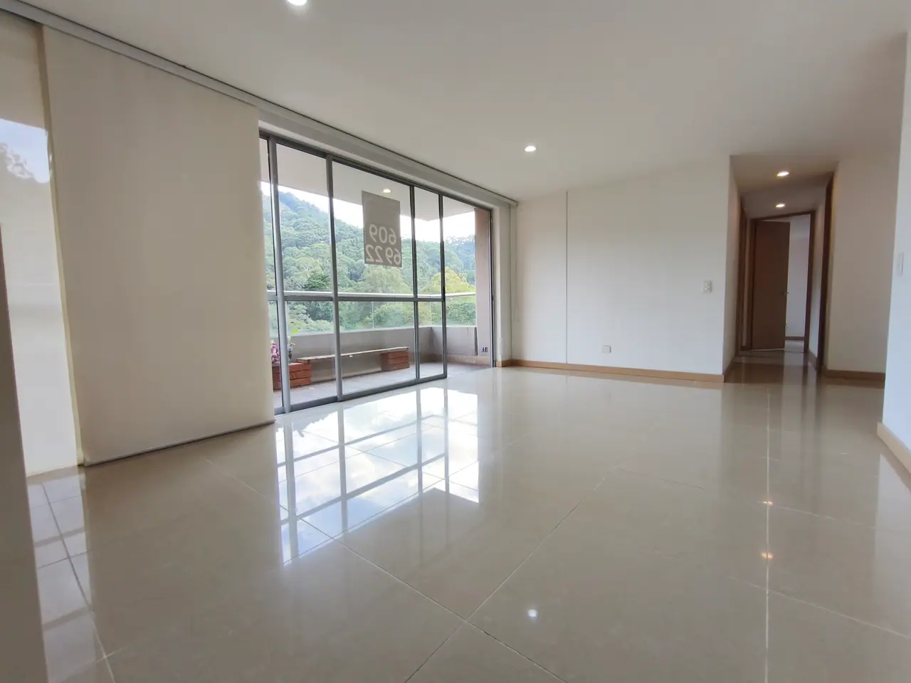 Apartamento en Arriendo en Reflex Living, Reflex Living , Sabaneta - foto 3