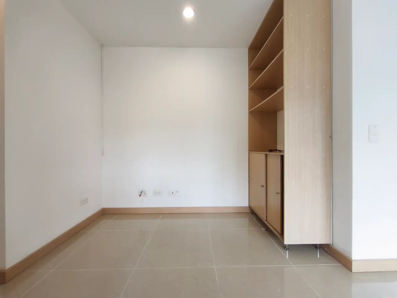 Apartamento en Arriendo en Reflex Living, Reflex Living , Sabaneta - foto 5
