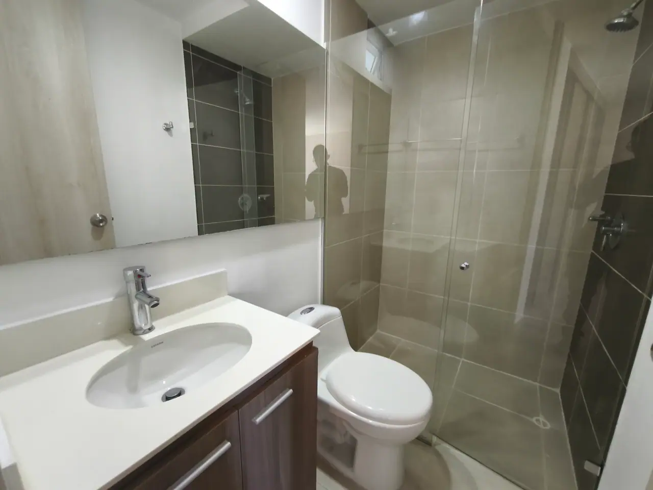 Apartamento en Arriendo en Río Secreto, Rio Secreto , Sabaneta  - foto 5