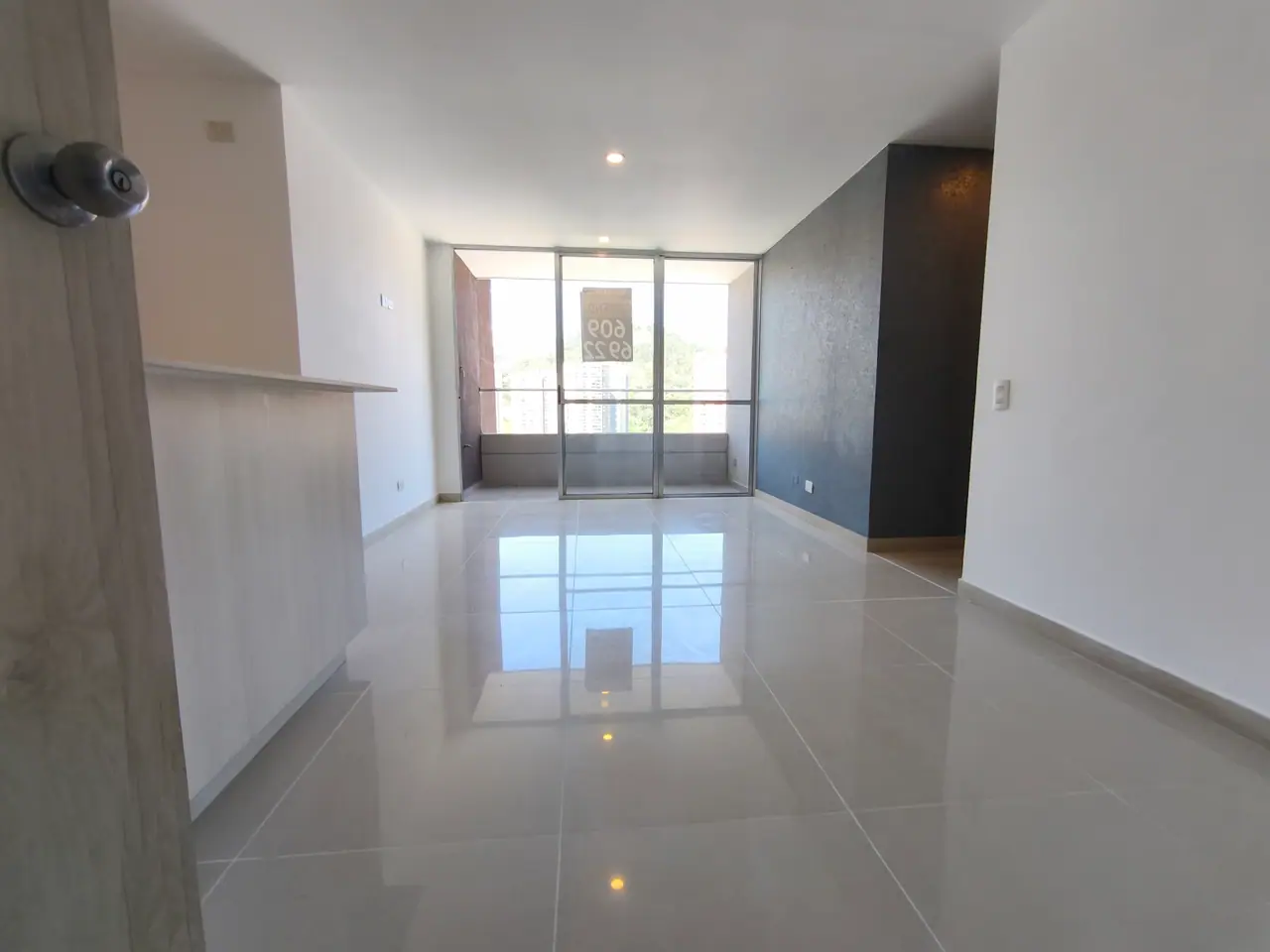Apartamento en Arriendo en Río Secreto, Rio Secreto , Sabaneta  - foto 4