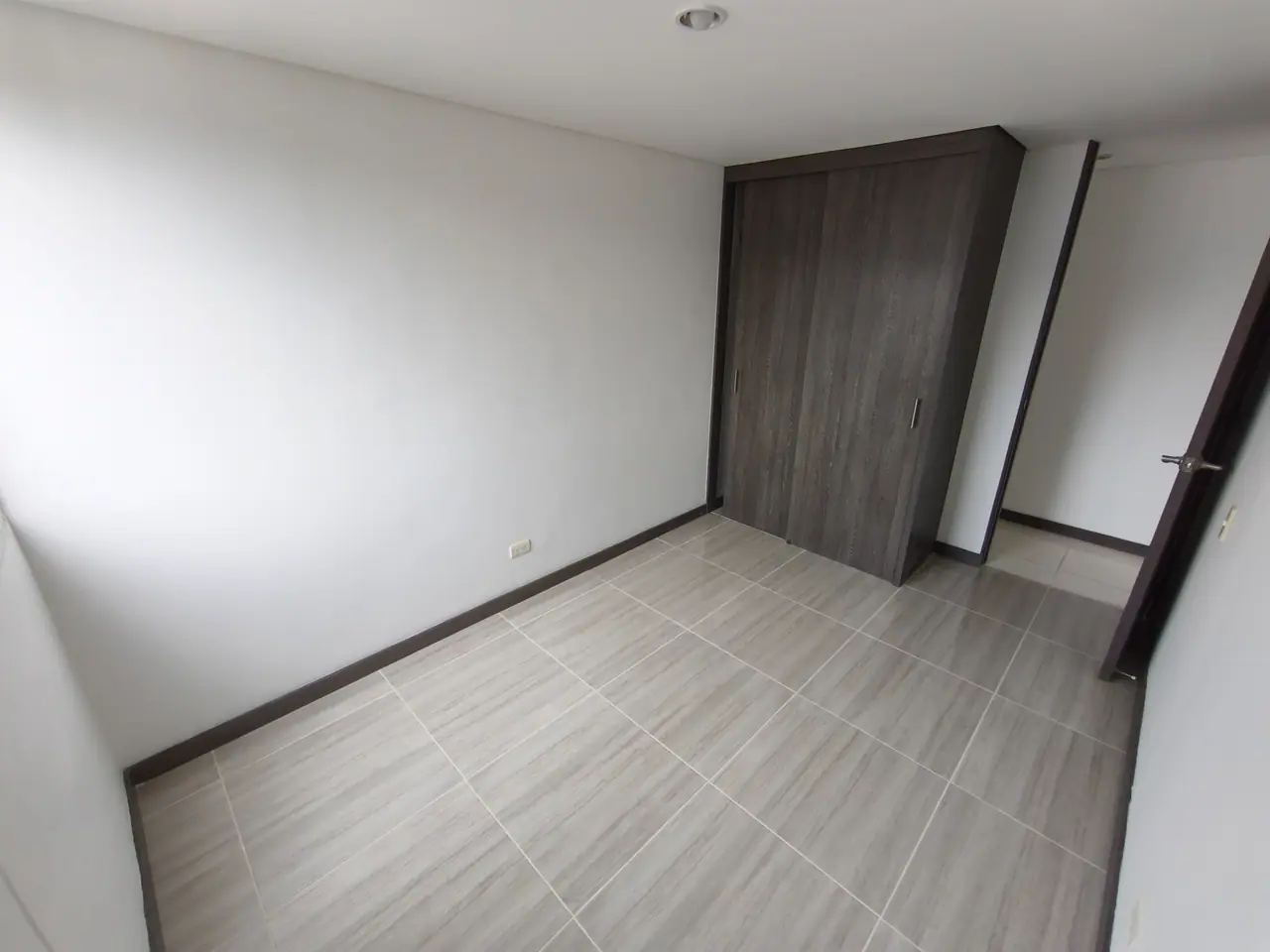 Apartamento en Arriendo en Messantia Apartamentos, Messantia Apartamentos, Sabaneta  - foto 4