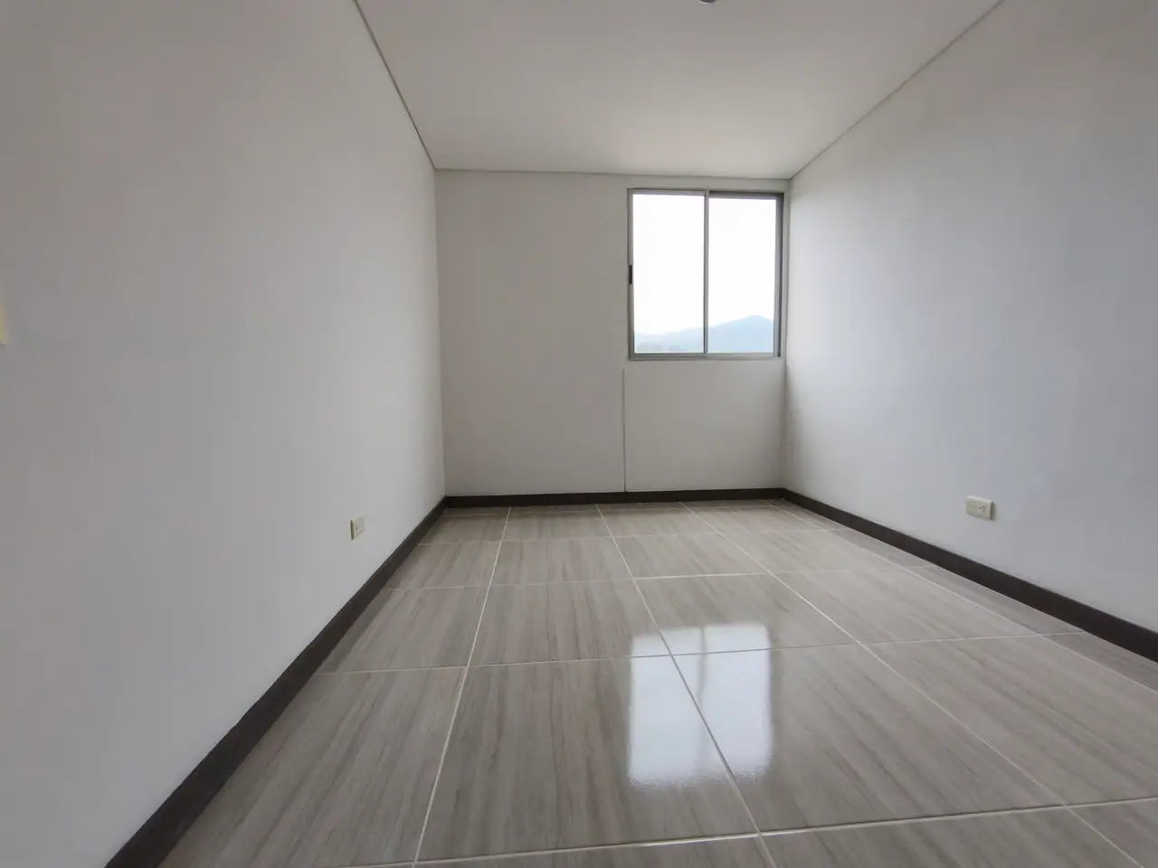 Apartamento en Arriendo en Messantia Apartamentos, Messantia Apartamentos, Sabaneta  - foto 5