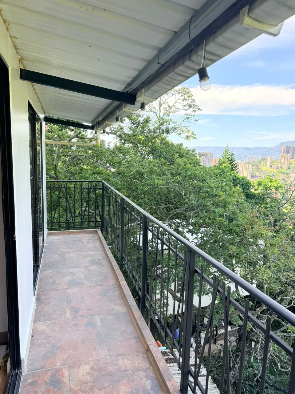 Aparta Estudio en Arriendo, San Jose, Sabaneta - foto 2