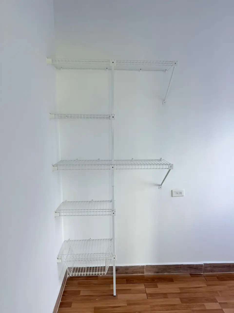 Aparta Estudio en Arriendo, San Jose, Sabaneta - foto 5