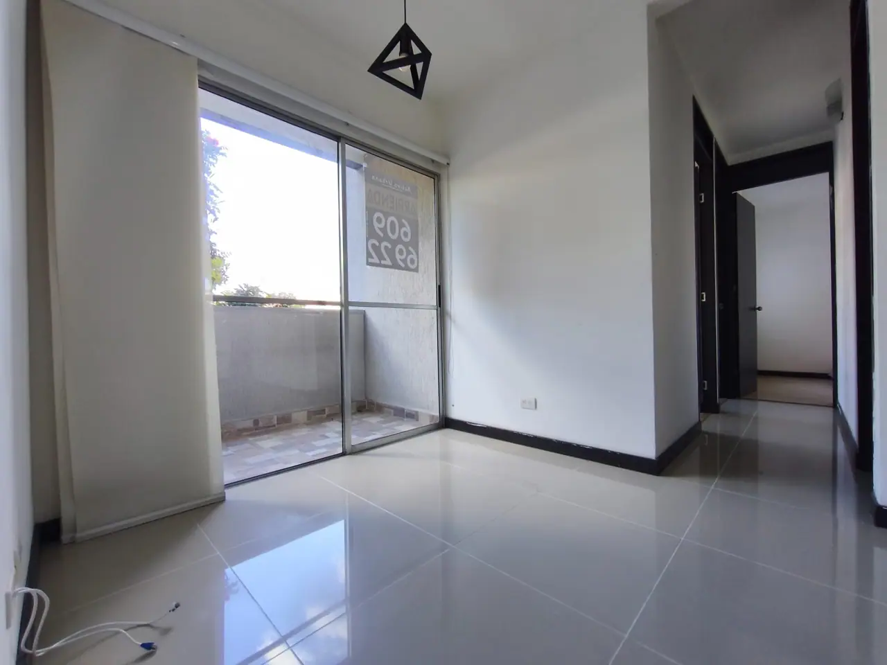 Apartamento en Arriendo en Torres de Mayorca , Torres de Mayorca , Sabaneta - foto 2