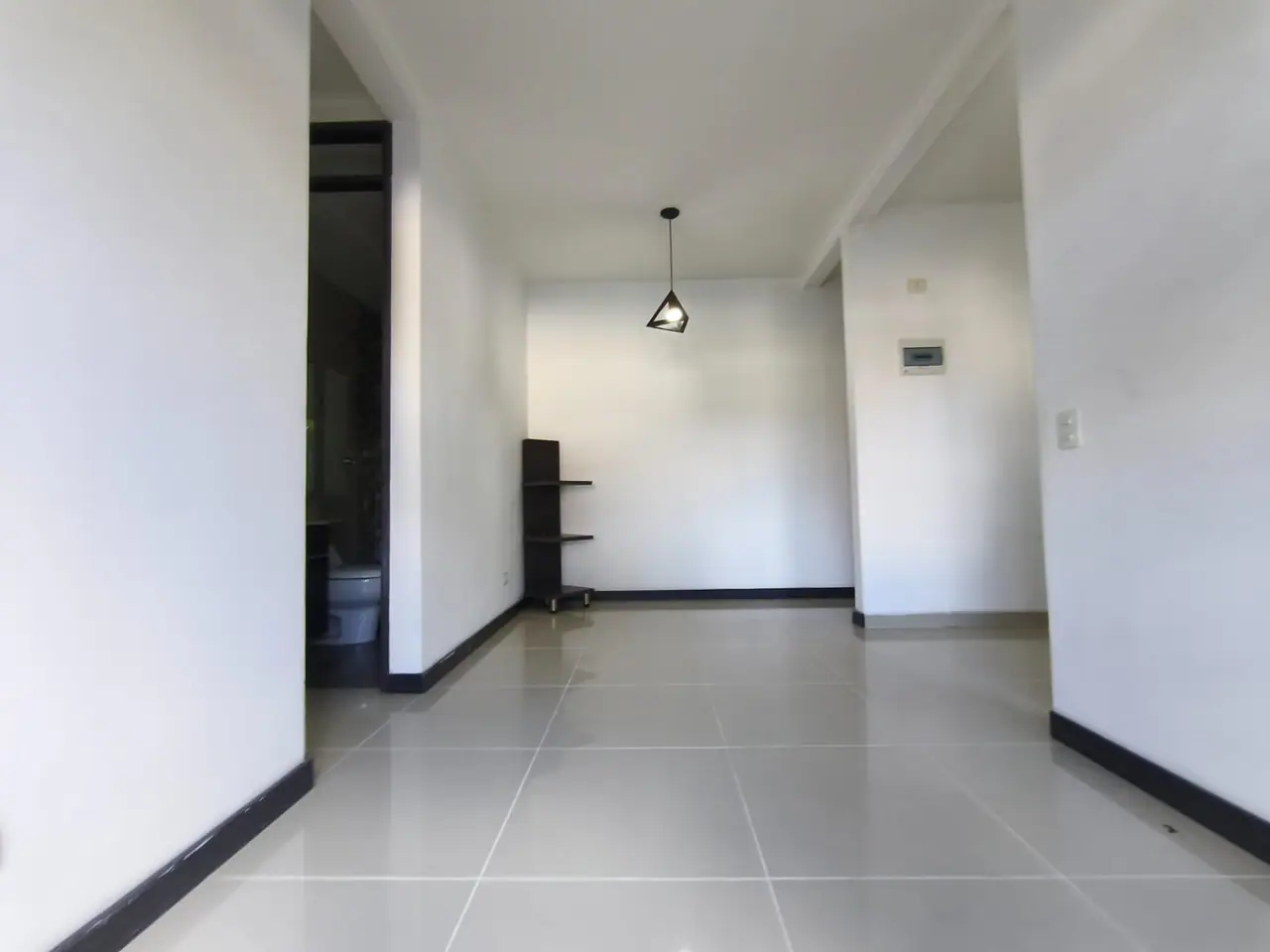 Apartamento en Arriendo en Torres de Mayorca , Torres de Mayorca , Sabaneta - foto 4