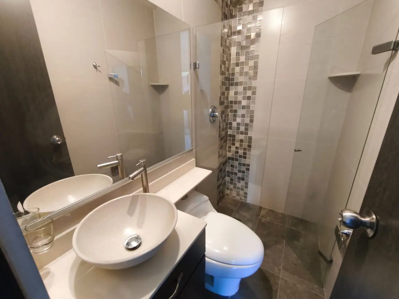 Apartamento en Arriendo en Torres de Mayorca , Torres de Mayorca , Sabaneta - foto 5