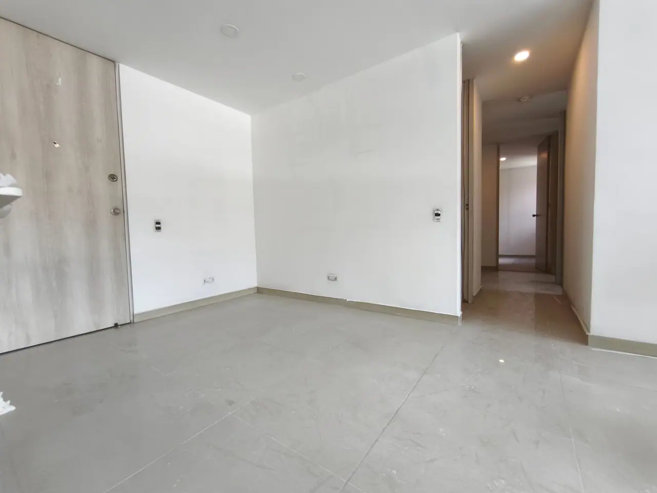 Apartamento en Arriendo en Río Secreto , Río Secreto , Sabaneta  - foto 5