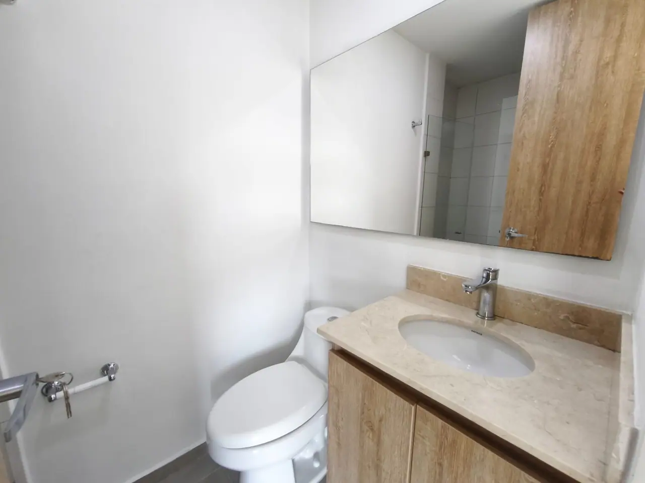 Apartamento en Arriendo en Flores de San Remo, Flores de San Remo, Sabaneta - foto 5