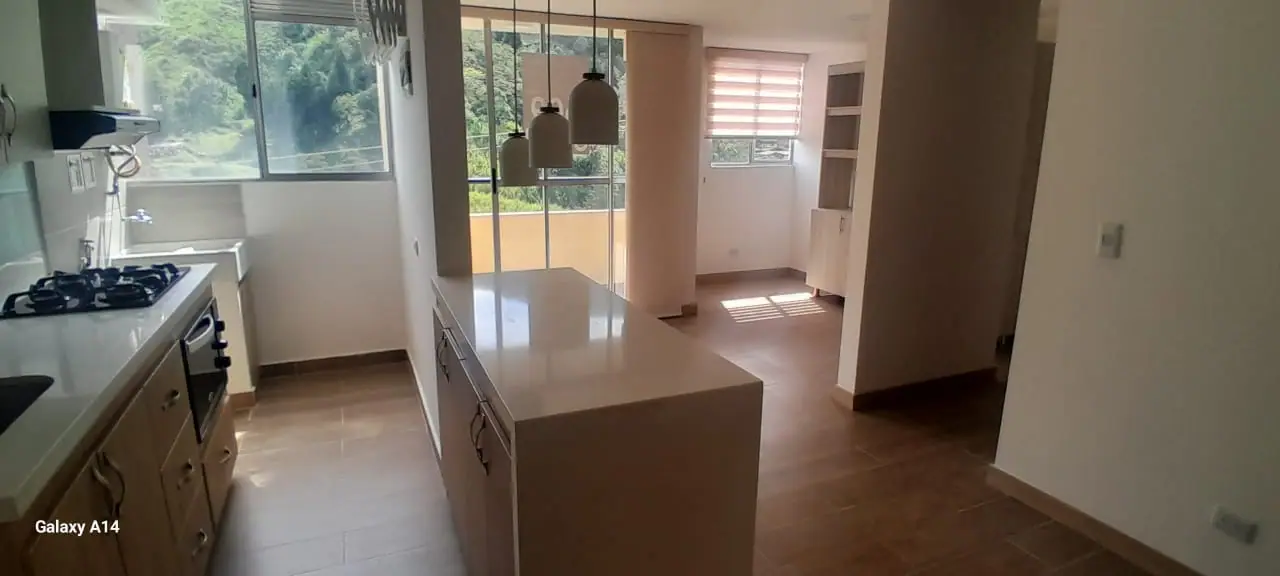 Apartamento en Venta en Felicity, Felicity Apartamentos , Estrella  - foto 3