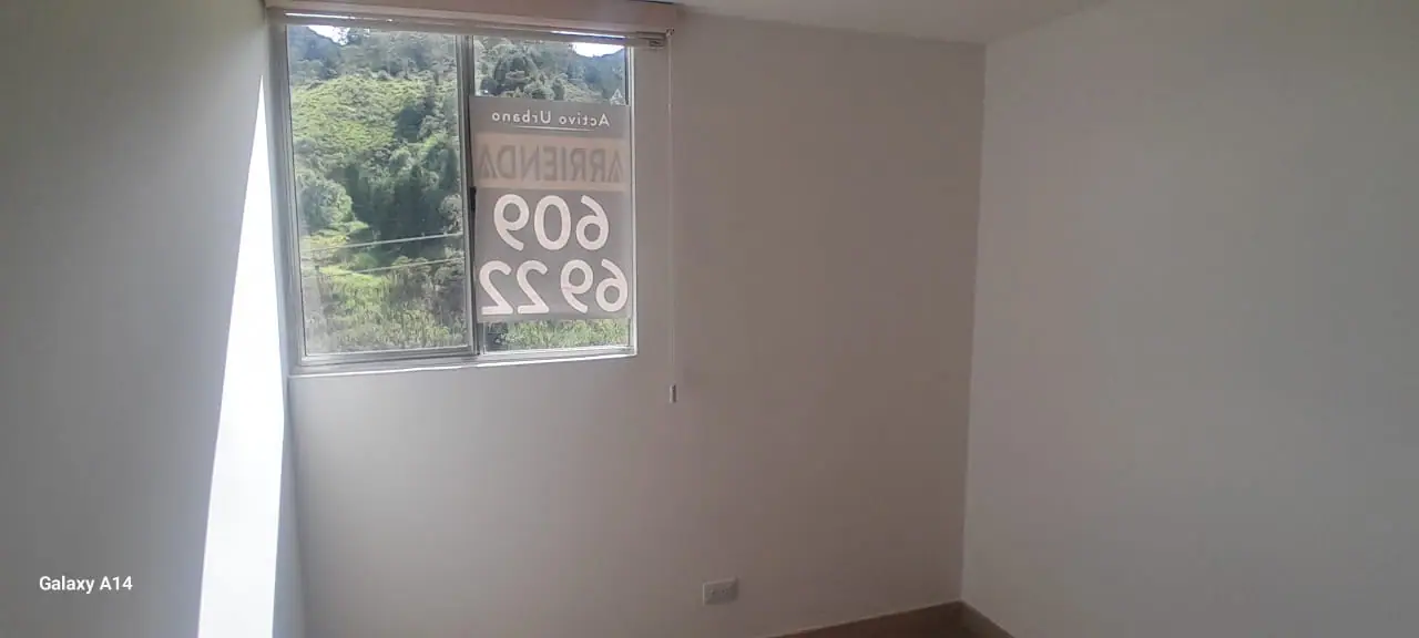 Apartamento en Venta en Felicity, Felicity Apartamentos , Estrella  - foto 4