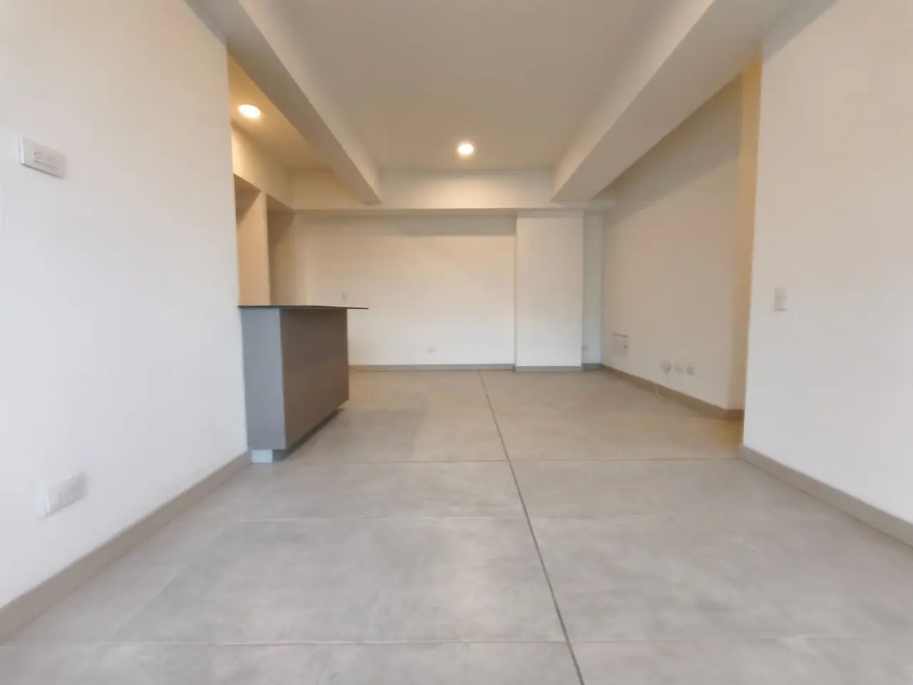 Apartamento en Arriendo en Terrazas del Rio, Terrazas del Rio, Envigado  - foto 5