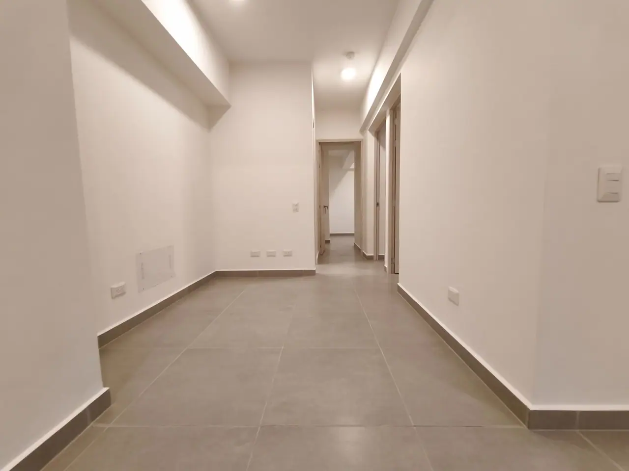Apartamento en Arriendo en Terrazas Rio, Terrazas del Rio, Envigado  - foto 5