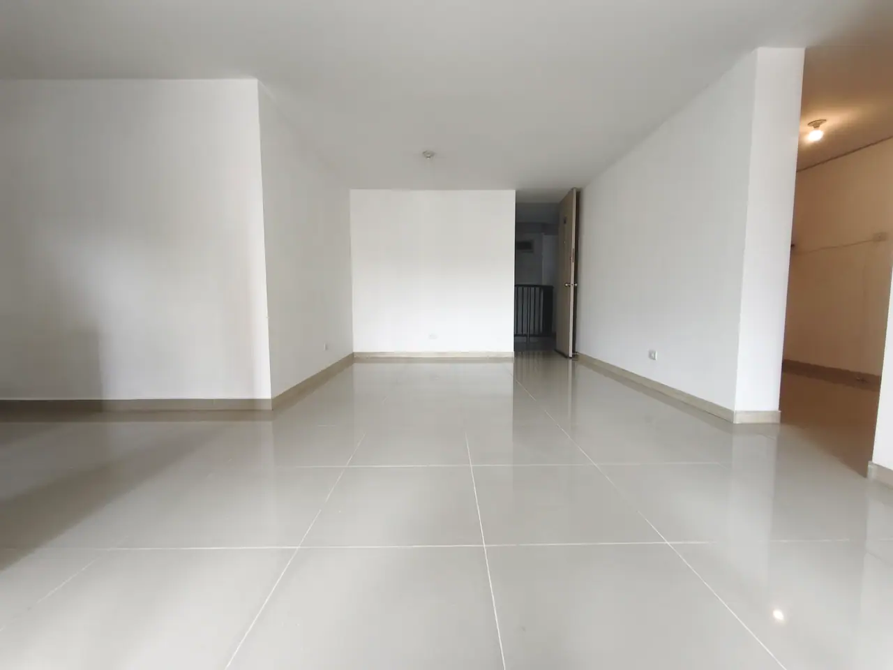 Apartamento en Arriendo en Río Secreto, Rio Secreto , Sabaneta  - foto 3
