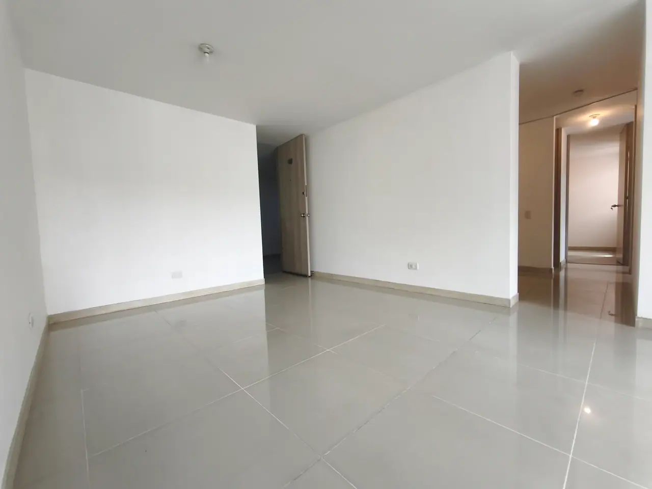 Apartamento en Arriendo en Río Secreto, Rio Secreto , Sabaneta  - foto 5