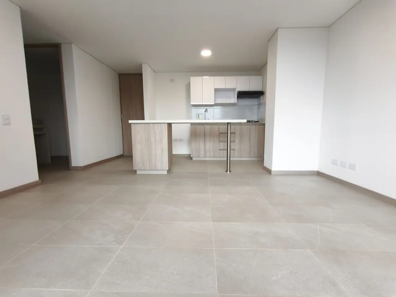 Apartamento en Arriendo en Ecoh Apartamentos, Ecoh Apartamentos, Sabaneta  - foto 5