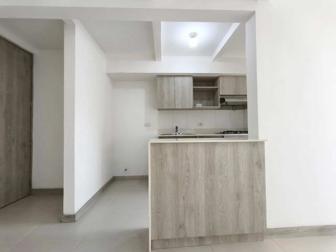 Arriendo Apartamento en Canarias Apartamentos, Canarias Apartamentos, Sabaneta  - foto 4