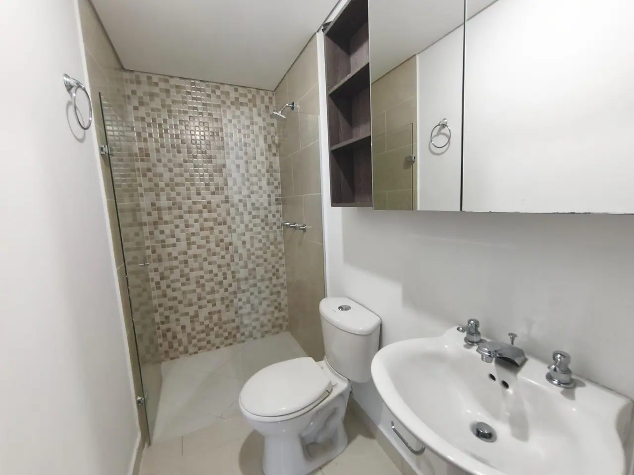 Apartamento en Arriendo en Messantia , Messantia Apartamentos, Sabaneta  - foto 5