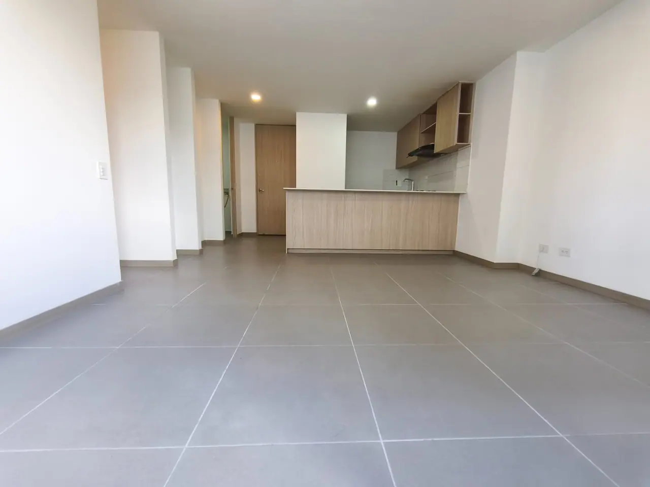 Venta de Apartamentos en Urbanity 1, Urbanity 1, Medellín  - foto 4