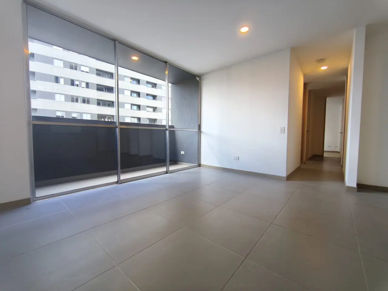 Venta de Apartamentos en Urbanity 1, Urbanity 1, Medellín  - foto 3