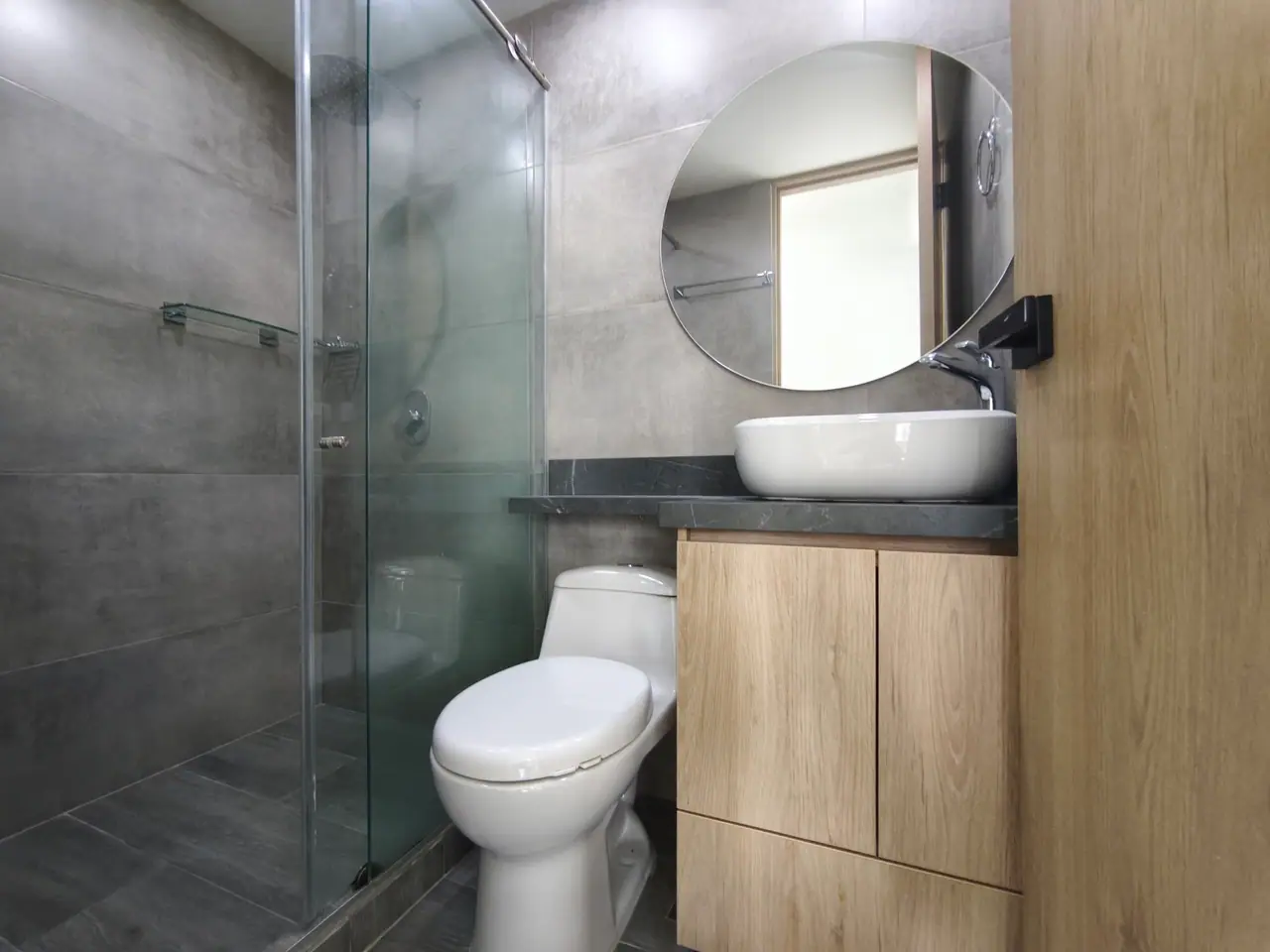 Apartamento en Arriendo en Living, Reflex Living , Sabaneta  - foto 5