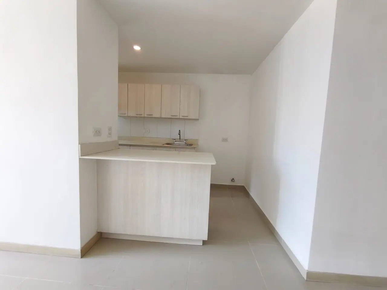 Apartamento en Arriendo en Rio Secreto , Rio Secreto , Sabaneta - foto 4