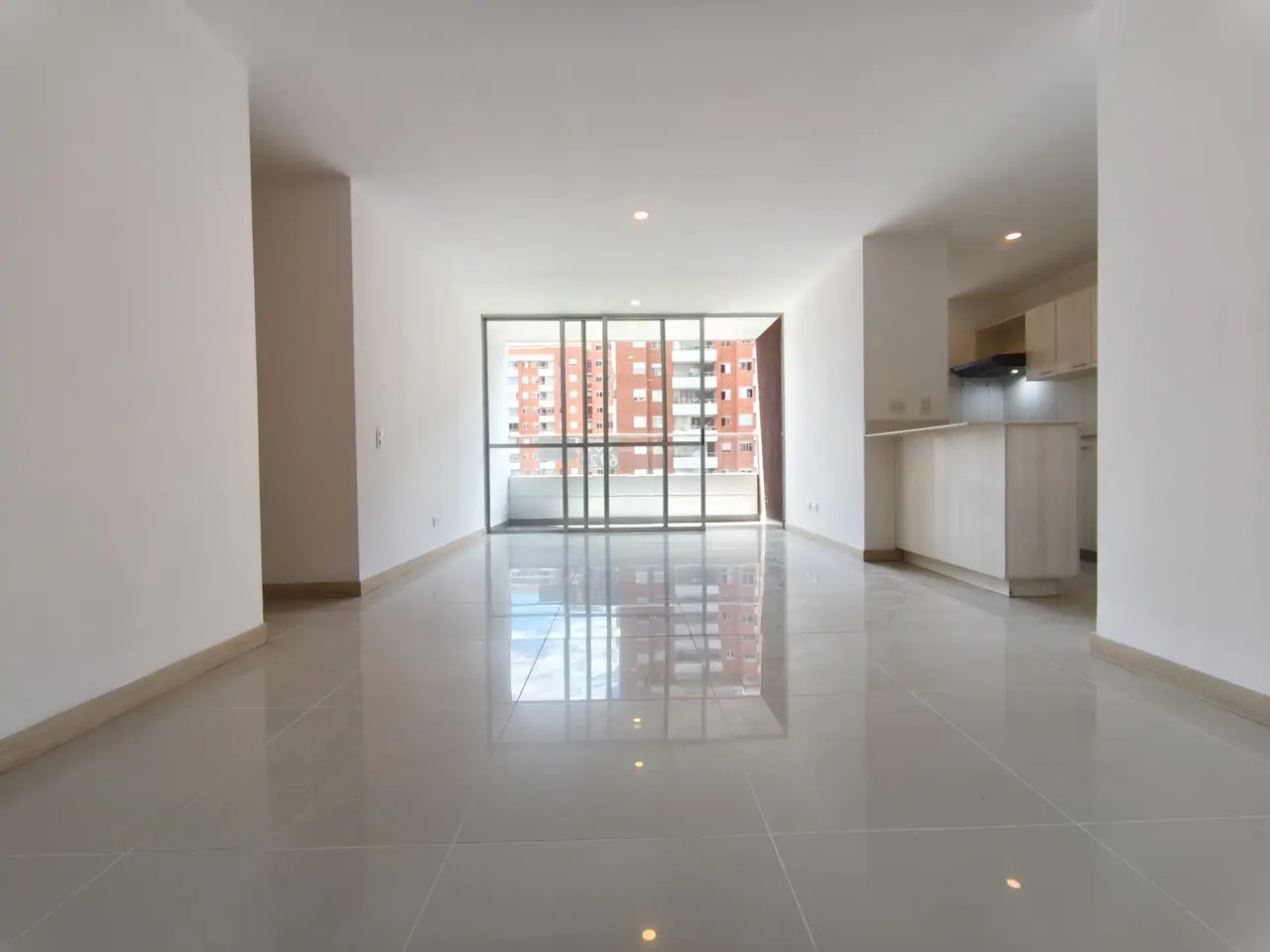Apartamento en Arriendo en Rio Secreto , Rio Secreto , Sabaneta - foto 3