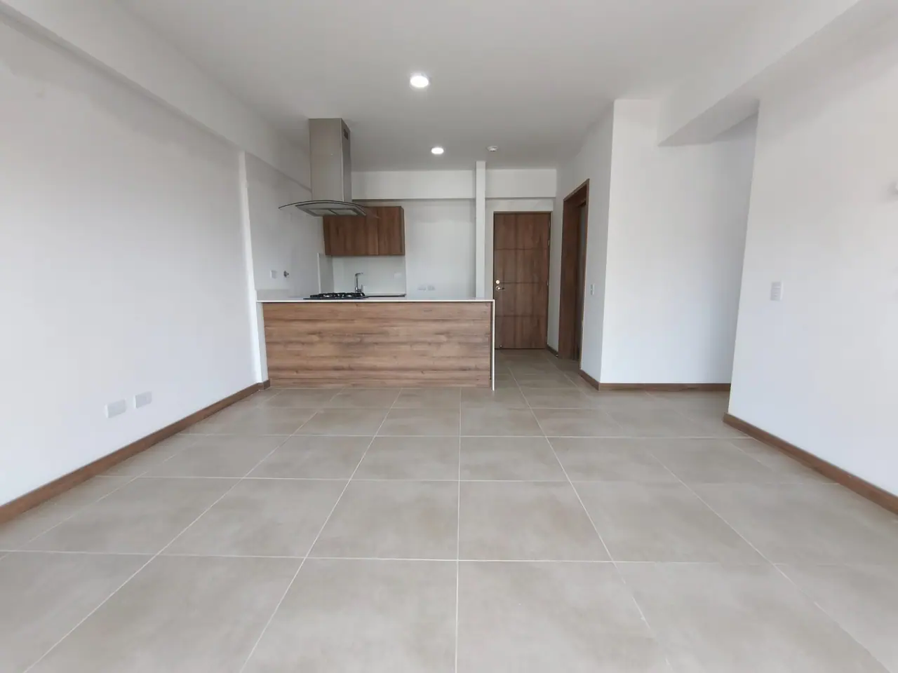 Apartamento en Arriendo en Ciudadela Monteazul , Ciudadela Monteazul , Sabaneta  - foto 3