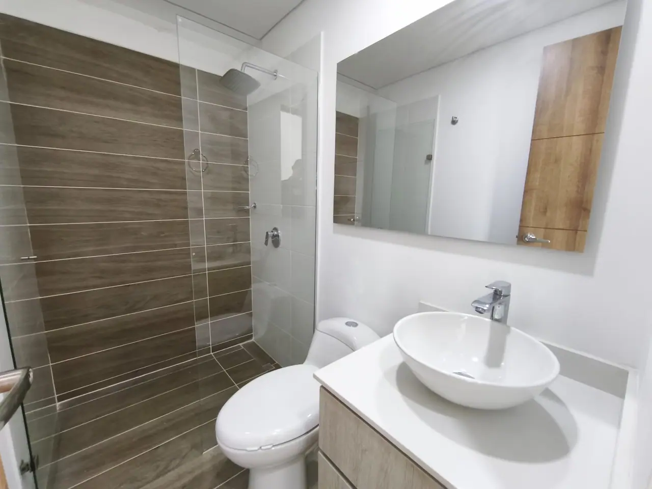 Apartamento en Arriendo en Ciudadela Monteazul , Ciudadela Monteazul , Sabaneta  - foto 5