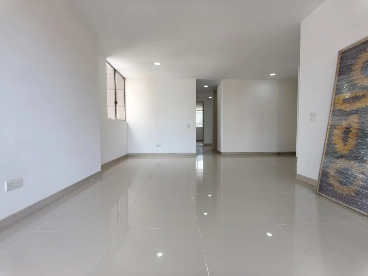 Apartamento en Arriendo en Río Secreto, Rio Secreto, Sabaneta  - foto 5