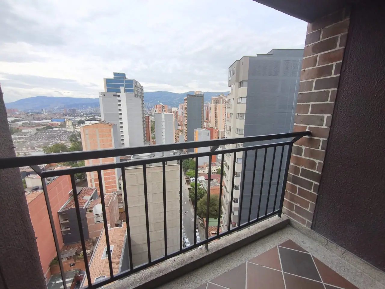 Apartamento en Arriendo en Vegas Plaza, Vegas Plaza, Sabaneta  - foto 2