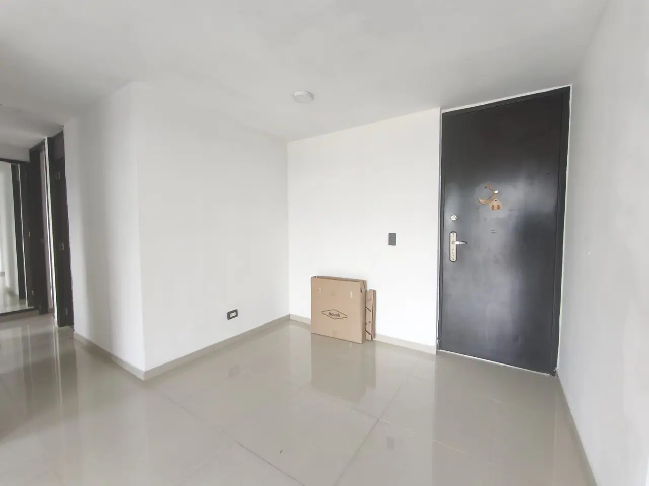 Apartamento en Arriendo en Vegas Plaza, Vegas Plaza, Sabaneta  - foto 4
