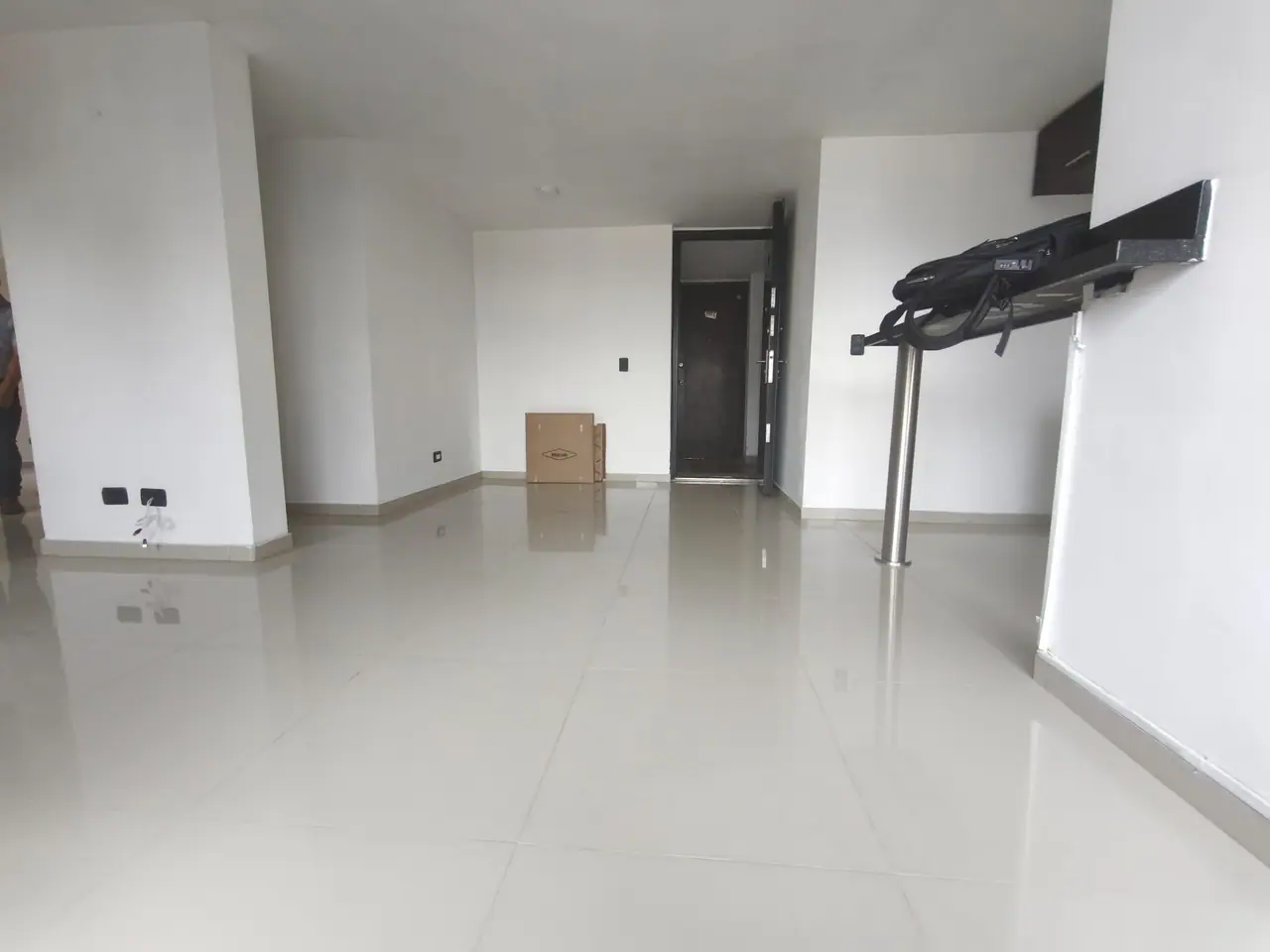 Apartamento en Arriendo en Vegas Plaza, Vegas Plaza, Sabaneta  - foto 3