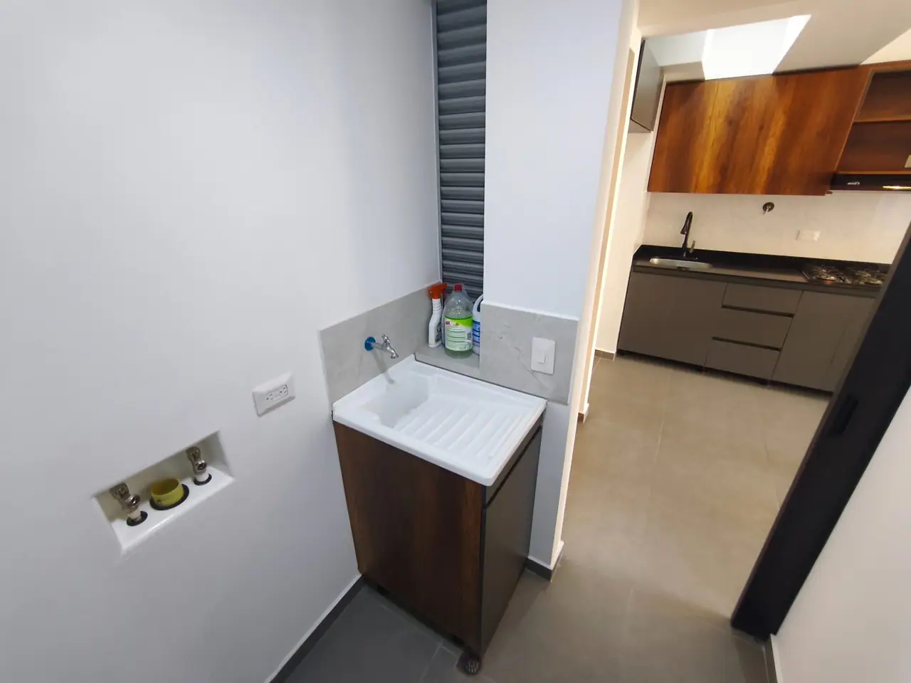 Apartamento en Arriendo, Reflex Living , sabaneta - foto 5