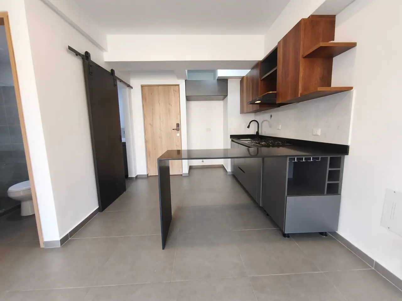 Apartamento en Arriendo, Reflex Living , sabaneta - foto 3