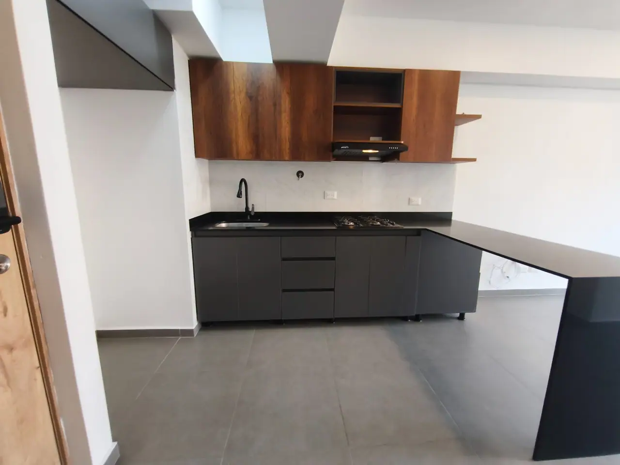 Apartamento en Arriendo, Reflex Living , sabaneta - foto 4