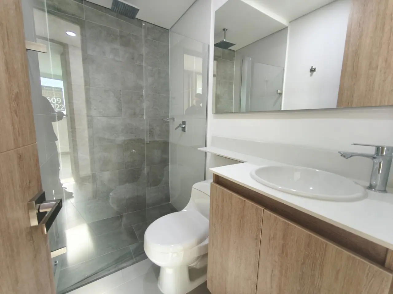 Apartamento en Arriendo , Nido Apartamentos, Sabaneta  - foto 5