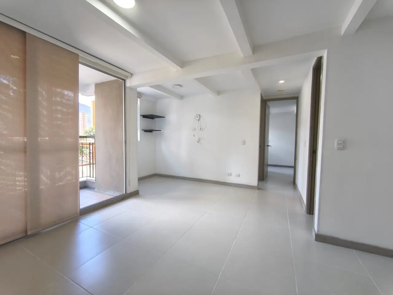 Apartamento en Arriendo Parte Céntrica de Sabaneta , Canarias apartamentos , Sabaneta - foto 5