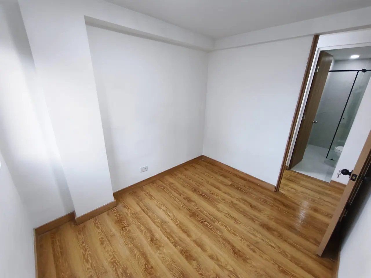 Apartamento en piso 9 con vista a la ciudad en Bulevar Verde, Itagüí, Bulevar Verde, Itagüí  - foto 5