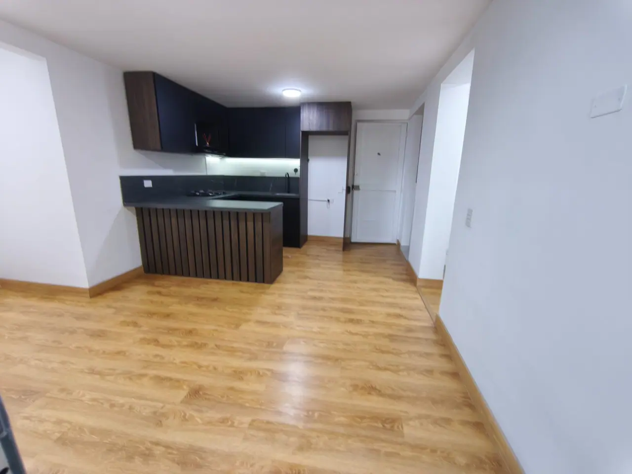 Apartamento en Venta, Bulevar Verde, Itagüí  - foto 4